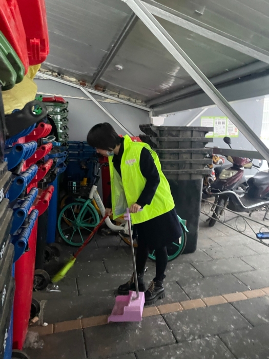 IMG_2722(20221021-091920)