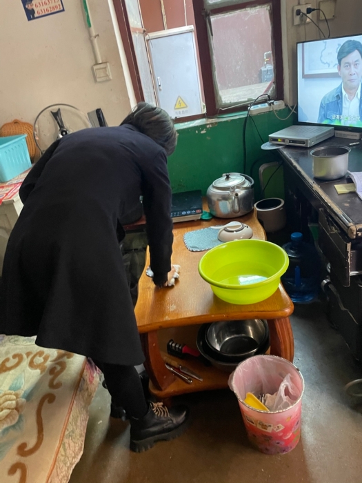 IMG_2723(20221021-091924)