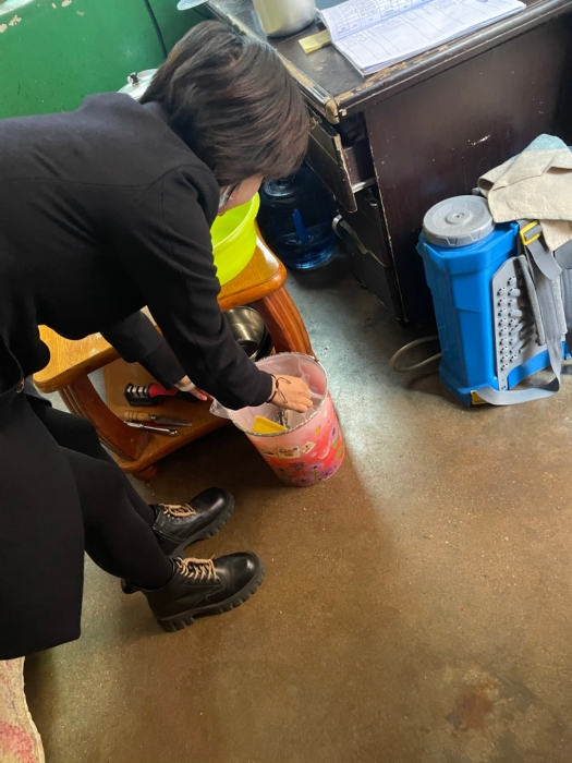 IMG_2724(20221021-091928)