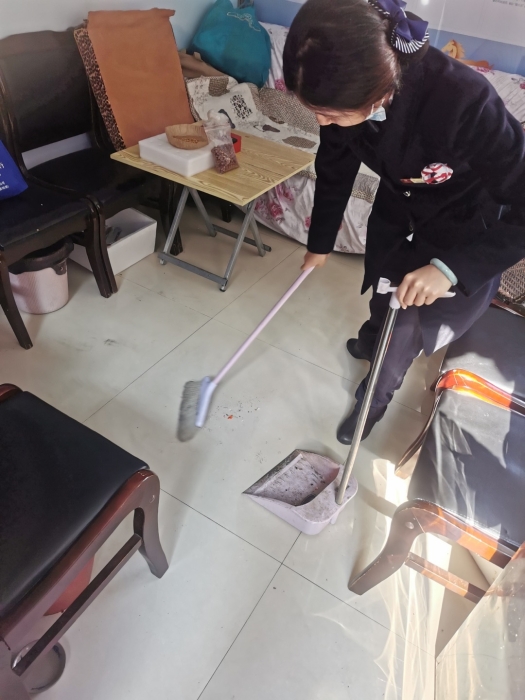 IMG_2725(20221021-091932)