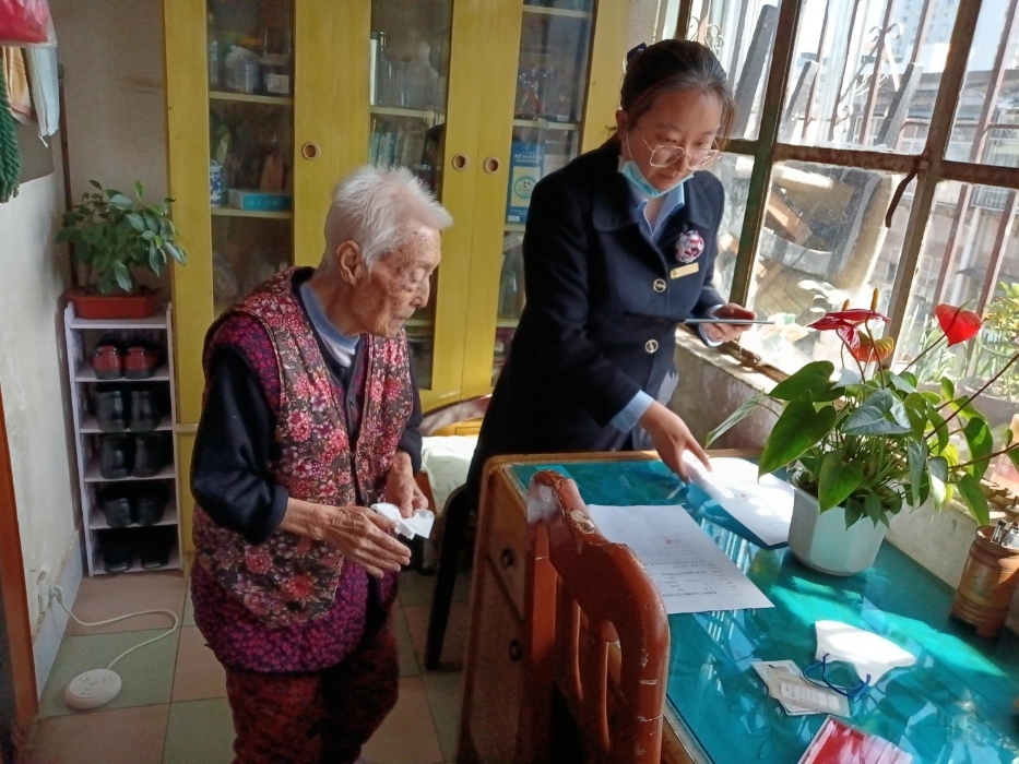 IMG_2726(20221021-091937)