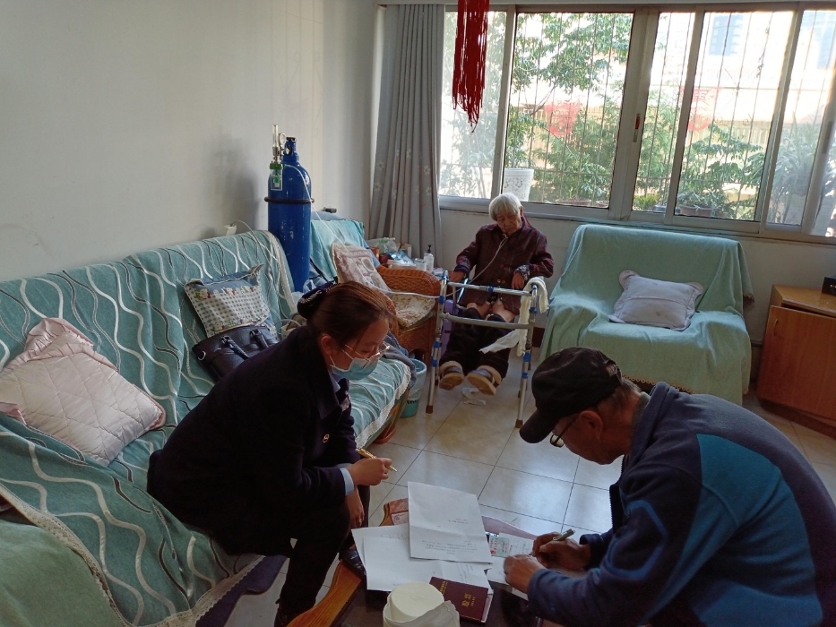 IMG_2727(20221021-091941)