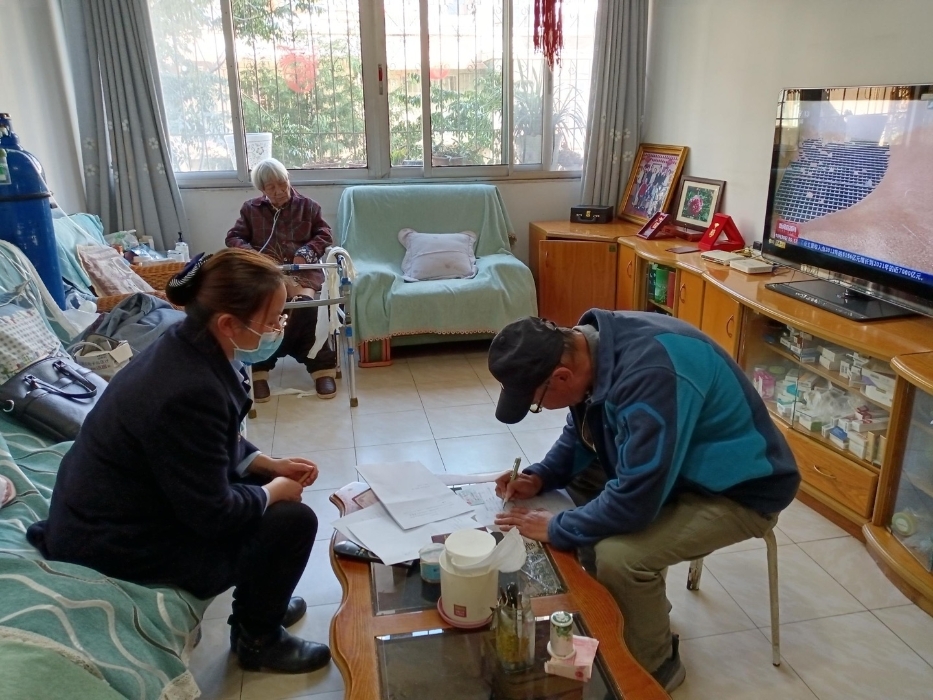 IMG_2728(20221021-091945)