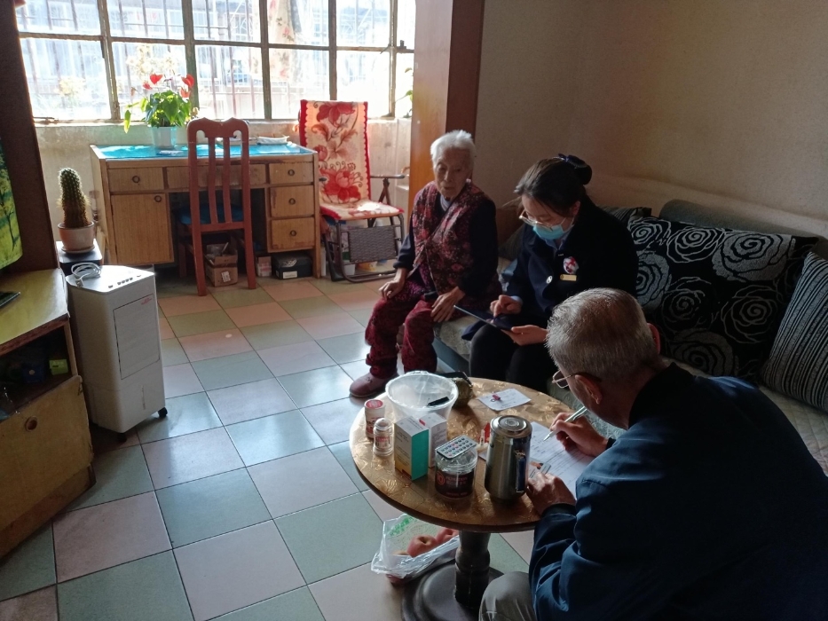 IMG_2729(20221021-091949)