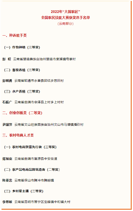 微信截图_20221025122258.png 微信截图_20221025122258.png