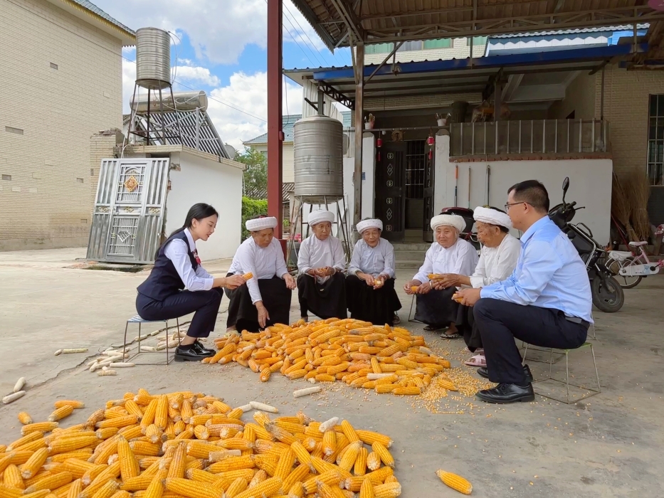 微信图片_202210250915142