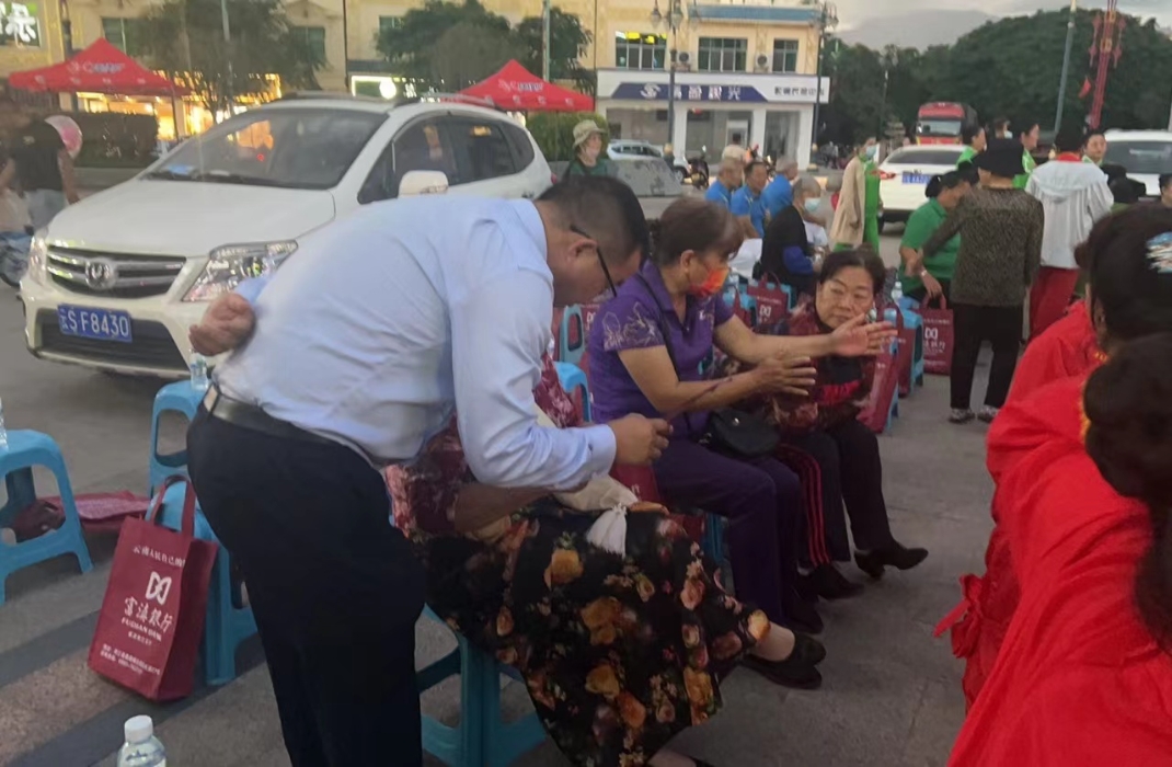 微信图片_202210251018021