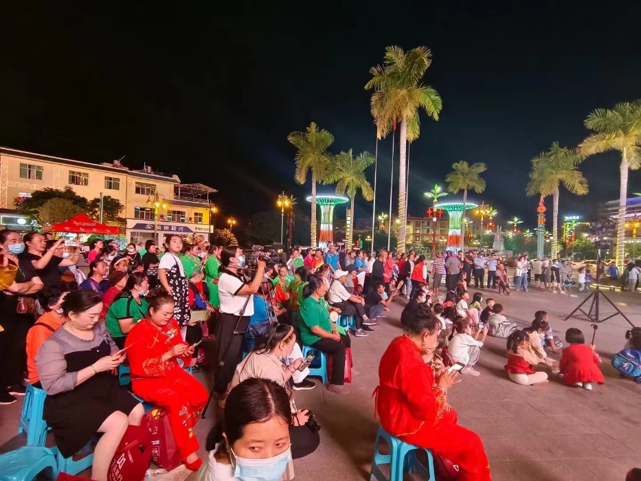 微信图片_202210251018022