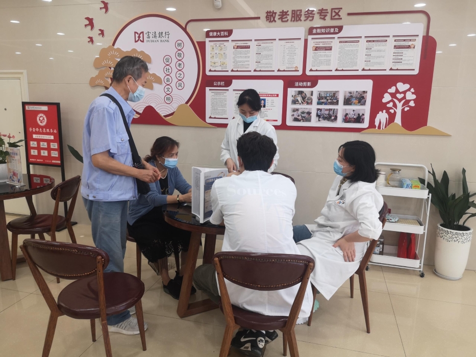 IMG_2895(20221026-152517)