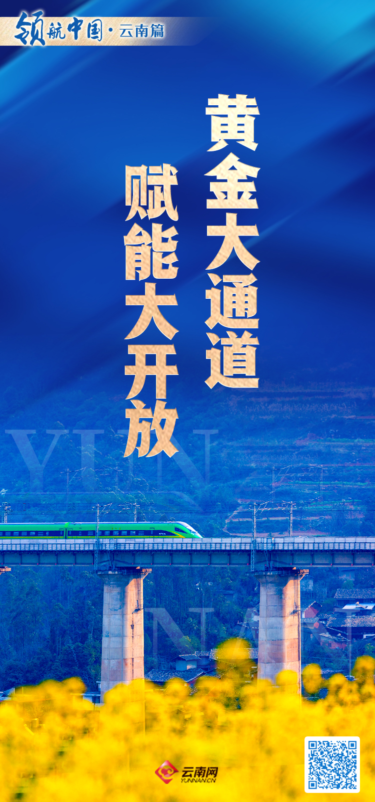 00304967387_afe58513 00304967387_afe58513