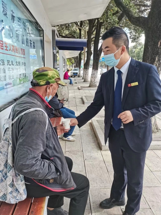 IMG_2953(20221028-101649)