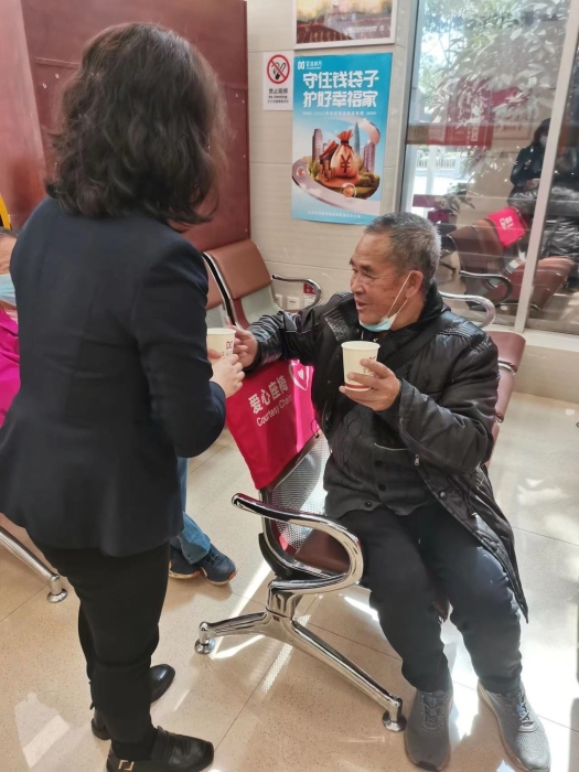 IMG_2954(20221028-101653)