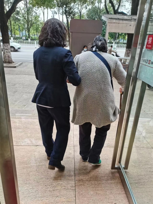 IMG_2955(20221028-101657)