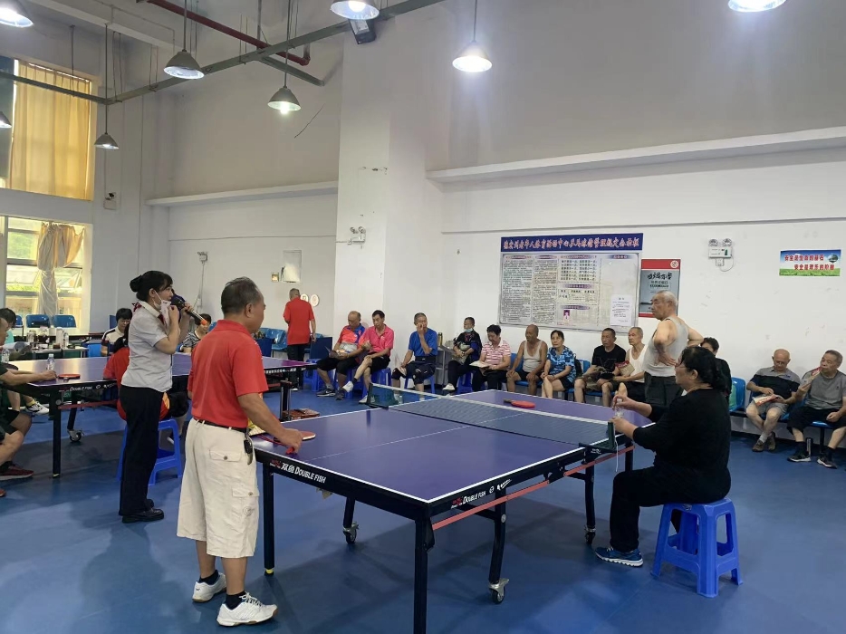 d30cba8aed1170005948c60d7628b43