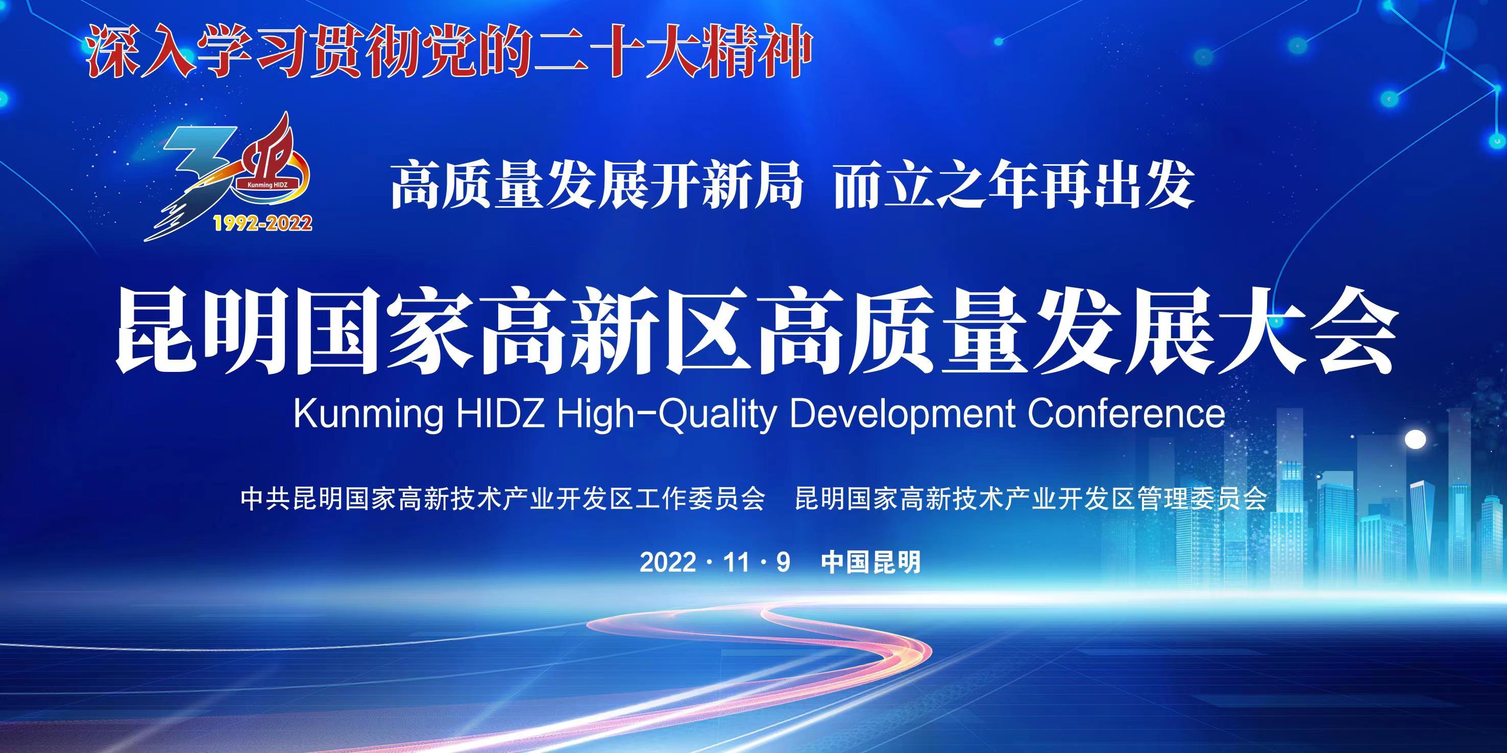 c679938e3fad807fac44c08fc9b3bdd