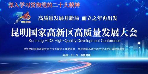 c679938e3fad807fac44c08fc9b3bdd