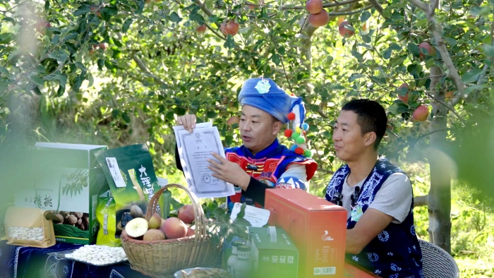 12ce067fa0efa858c7294f3299d82f6