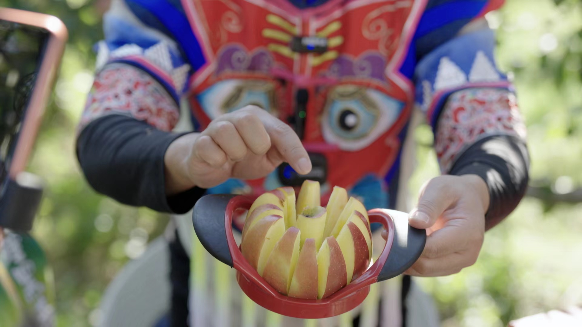 58effc5272421bfccc7c64ac7d310f4