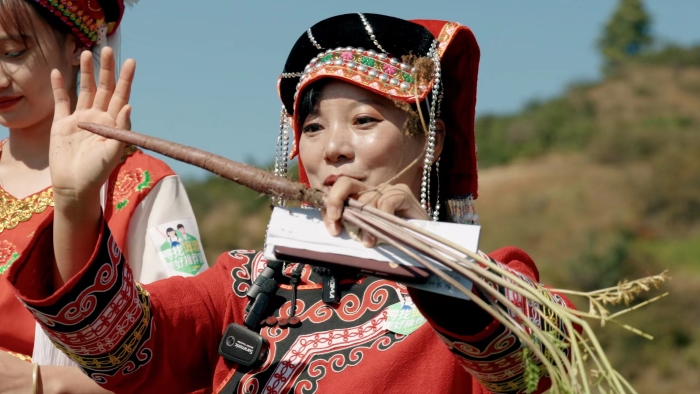 29e6212dbfbd7301fb0b67ce29bea4f 29e6212dbfbd7301fb0b67ce29bea4f