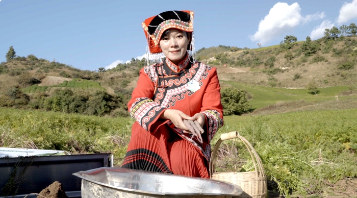 112a26210e7e1ecaec15e8a3f1bfe37 112a26210e7e1ecaec15e8a3f1bfe37