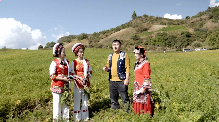 871b89f97a396d8e7ca5518ef1d29e2 871b89f97a396d8e7ca5518ef1d29e2