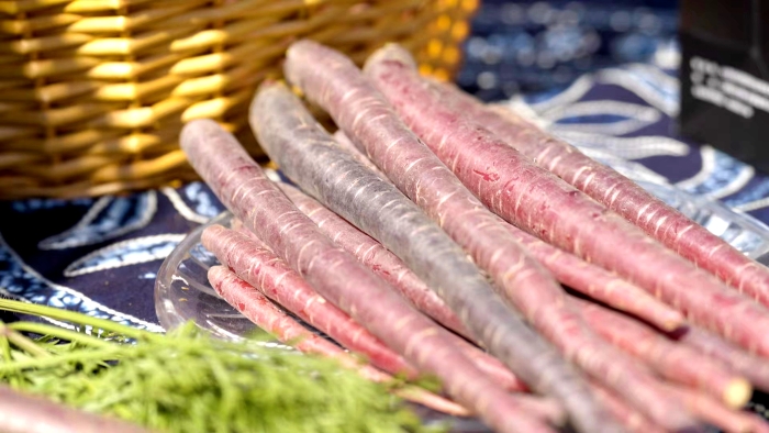 7008b06b55b3c644fd4076a7dbee88f 7008b06b55b3c644fd4076a7dbee88f