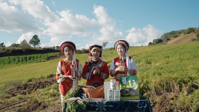 278075d35b8c570ed5e2b28a398655b 278075d35b8c570ed5e2b28a398655b