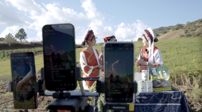 50553315c340d765bf8b70a70e536a9 50553315c340d765bf8b70a70e536a9