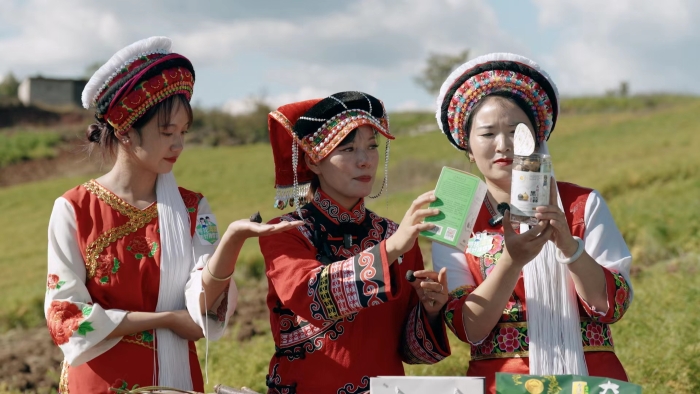 cc99452e3f0a04a2c031c77f9eff545 cc99452e3f0a04a2c031c77f9eff545