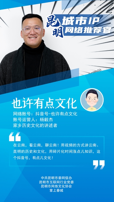 微信图片_202204221004506