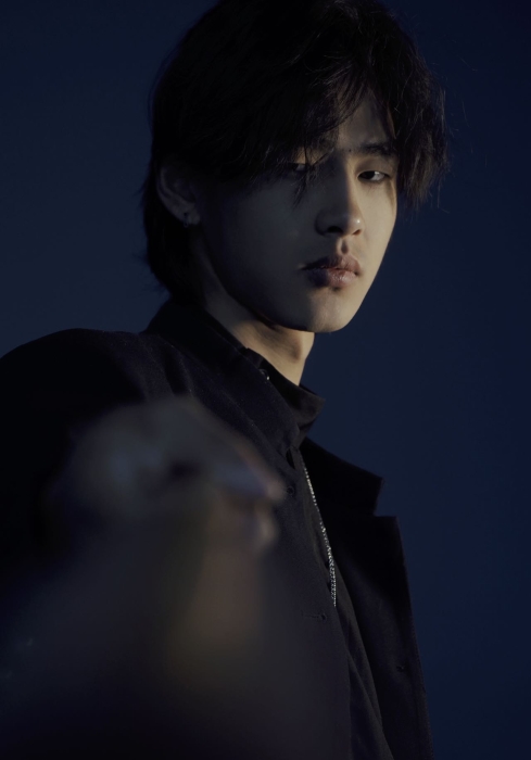 微信图片_20221214144709