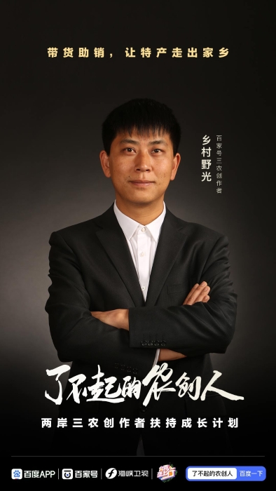 4703a65a00f7e183cda085a73515fb3