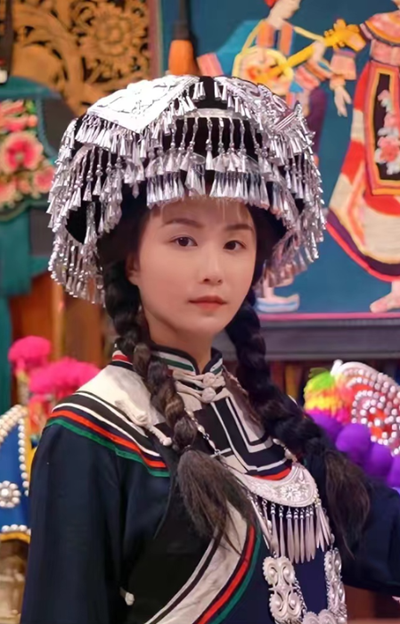 微信图片_20221215181051