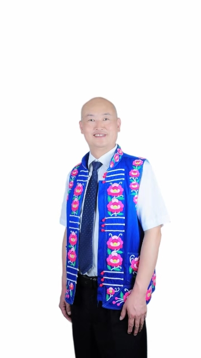 微信图片_20221213172704