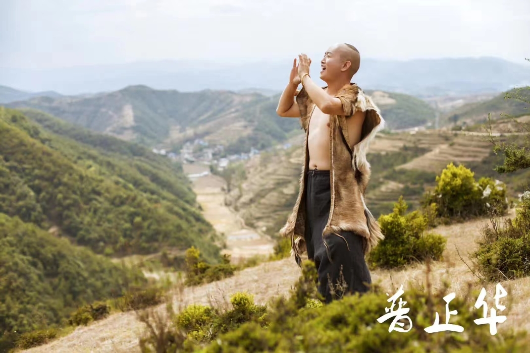 微信图片_20221213172709