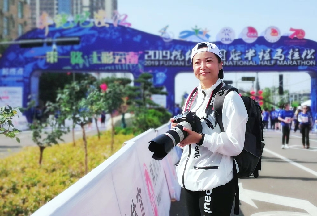 微信图片_20221215192359