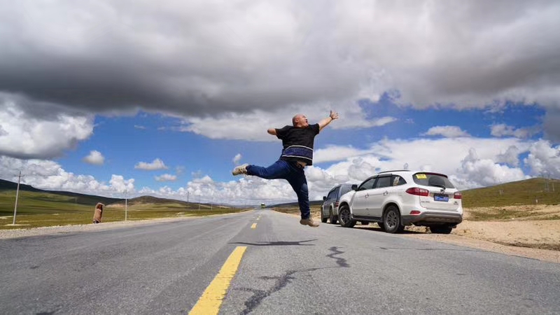 微信图片_20221214160627