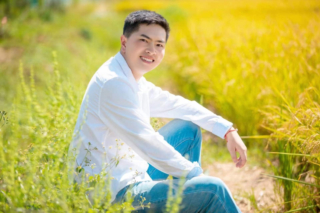 微信图片_20221215162407