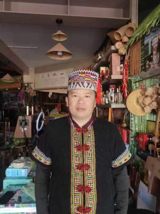 eed30338df65f96a568dbb7c1266c8a