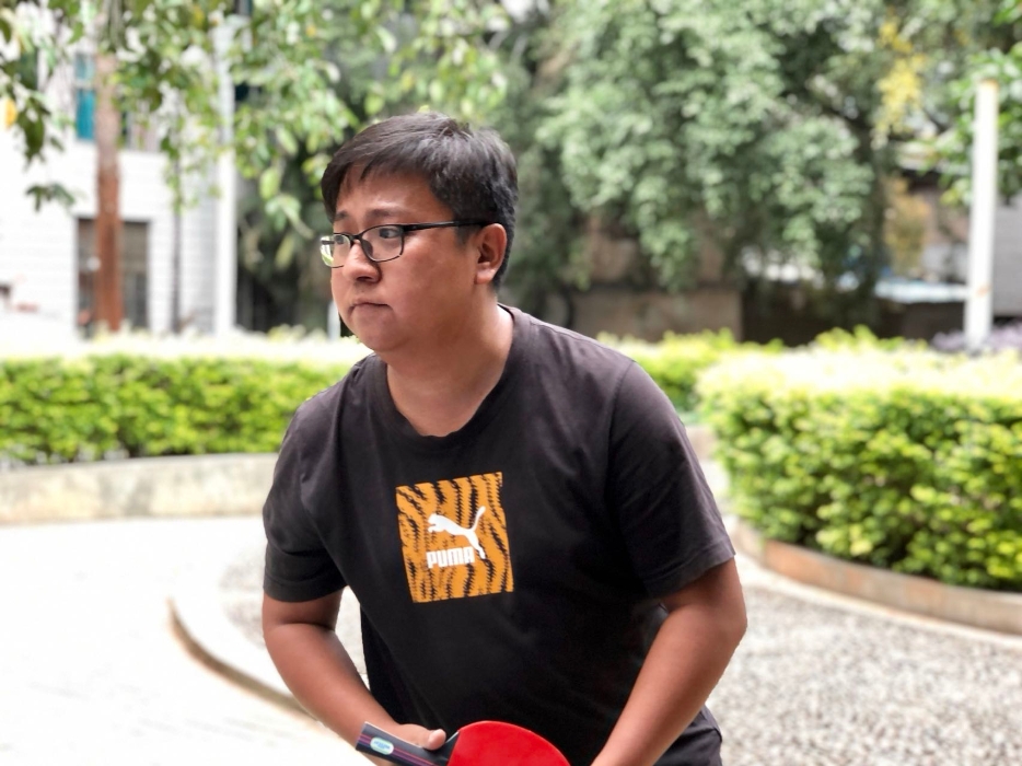 40011871de2ab88f24b271d4c57f1fc