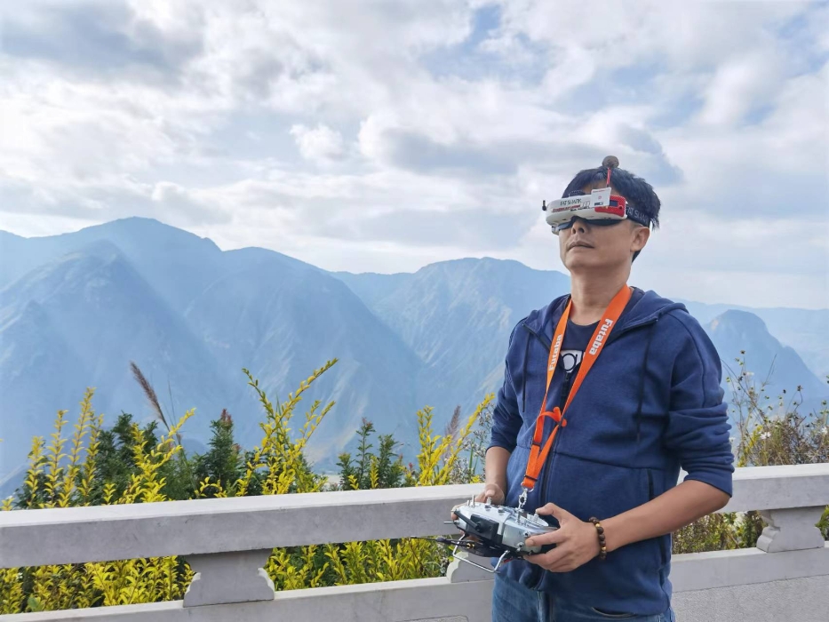 微信图片_20221215163436