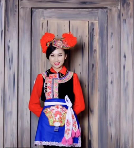 QQ截图20221216093018