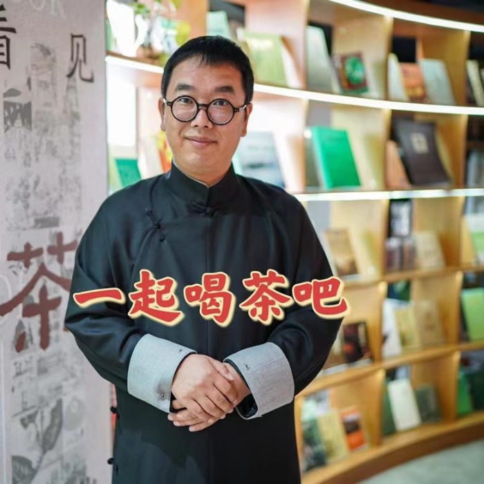 微信图片_20221216095917