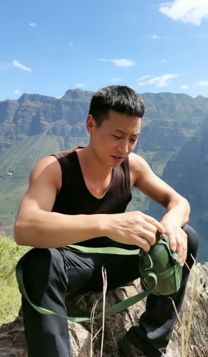 07cc0a2e81192e5339d317db5738f9c