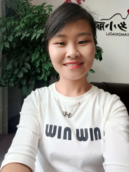 926a878930fa11b946443fe74100cfe