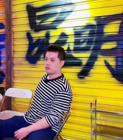 微信图片_20221216104812