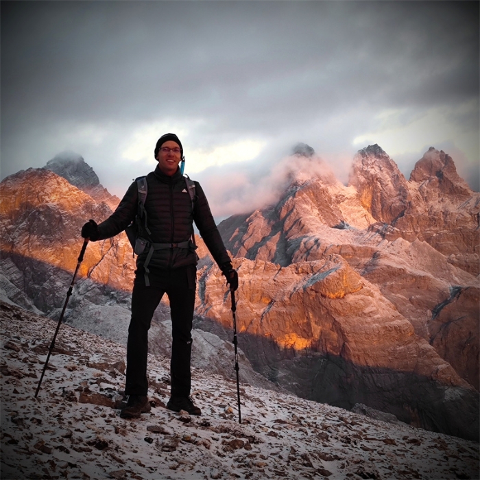 微信图片_20221222110136