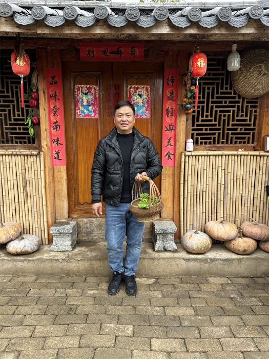 ff4a3e68f52f06819d10ae06fadd422