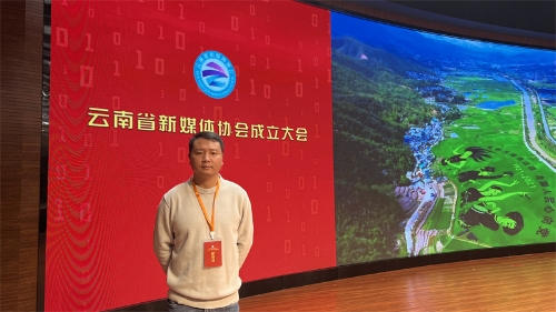 44038b7bd2bd5a26e941548b903e242