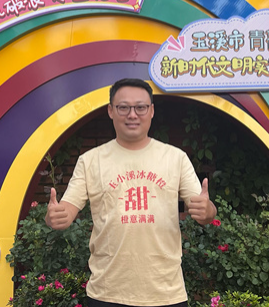 5f1e89bf953da02c09e1ef5fa494481